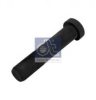 DT 4.40237 Wheel Stud